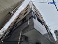 2025타경10348 서울특별시 중랑구 상봉중앙로6가길 6, 어반힐상봉 6층 604호 다세대(빌라) 경매 이미지