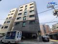 2025타경10348 서울특별시 중랑구 상봉중앙로6가길 6, 어반힐상봉 6층 604호 다세대(빌라) 경매 이미지