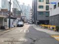 2025타경10348 서울특별시 중랑구 상봉중앙로6가길 6, 어반힐상봉 6층 604호 다세대(빌라) 경매 이미지