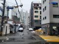 2025타경10348 서울특별시 중랑구 상봉중앙로6가길 6, 어반힐상봉 6층 604호 다세대(빌라) 경매 이미지
