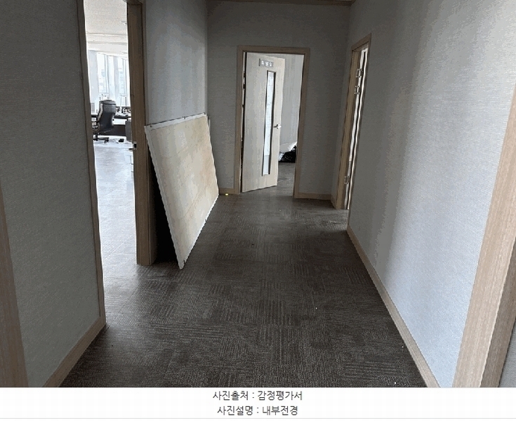2025타경15834 충청남도 홍성군 홍북읍 신경리 897 근린상가 경매 이미지