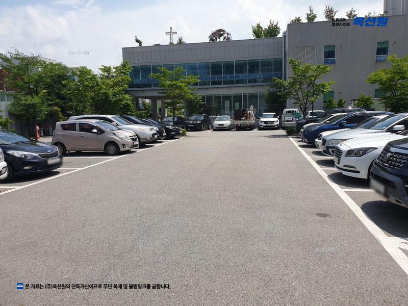2025타경15834 충청남도 홍성군 홍북읍 신경리 897 근린상가 경매 이미지