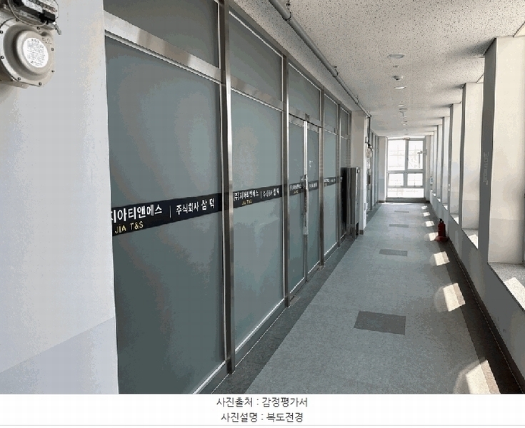 2025타경15834 충청남도 홍성군 홍북읍 신경리 897 근린상가 경매 이미지