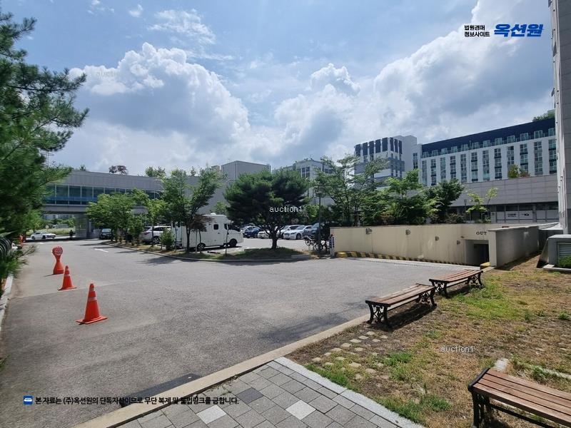 2025타경15834 충청남도 홍성군 홍북읍 신경리 897 근린상가 경매 이미지