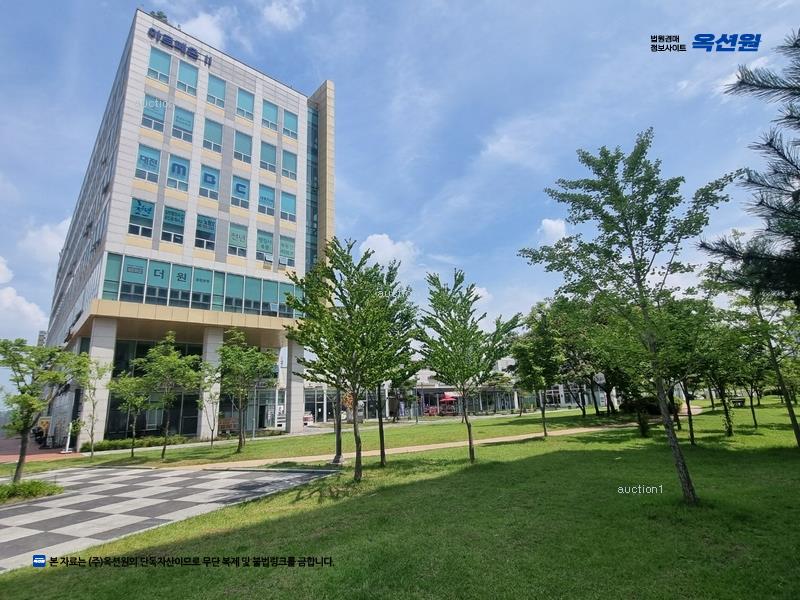 2025타경15834 충청남도 홍성군 홍북읍 신경리 897 근린상가 경매 이미지