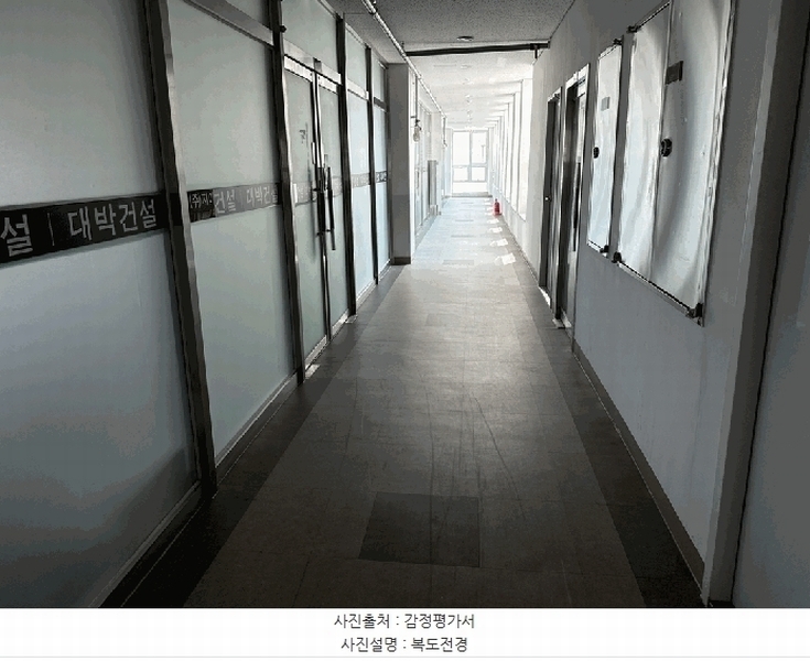 2025타경15834 충청남도 홍성군 홍북읍 신경리 897 근린상가 경매 이미지