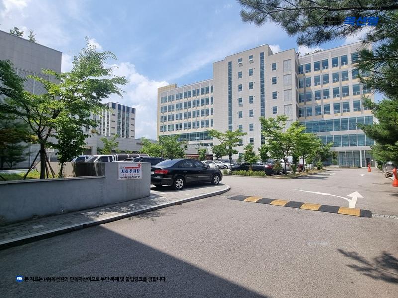 2025타경15834 충청남도 홍성군 홍북읍 신경리 897 근린상가 경매 이미지