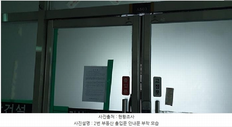 2025타경15834 충청남도 홍성군 홍북읍 신경리 897 근린상가 경매 이미지