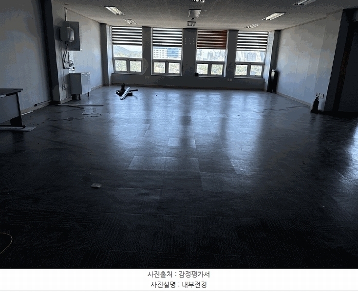 2025타경15834 충청남도 홍성군 홍북읍 신경리 897 근린상가 경매 이미지