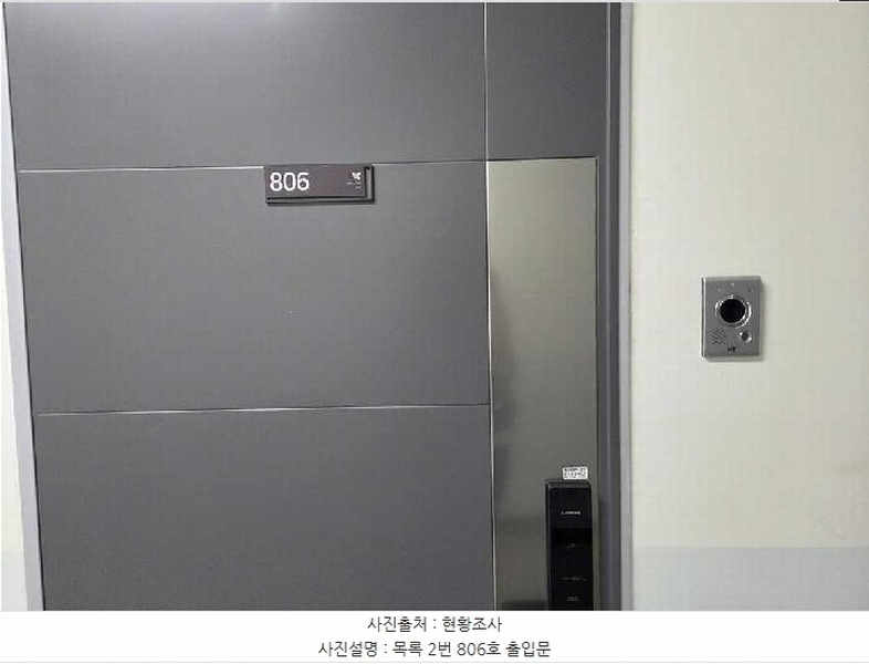2025타경687 충청남도 아산시 탕정면 용두리 728 아파트형공장 경매 이미지