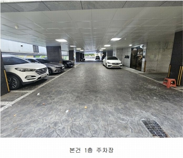 2024타경11145 경기도 화성시 봉담읍 와우로 23-25, 슈팅스타2단지 104동 4층 401호 다세대(빌라) 경매 이미지