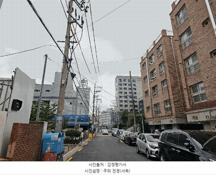 2025타경10388 서울특별시 금천구 두산로5길 26, 미림에이클래스 102동 7층 703호 오피스텔 경매 이미지