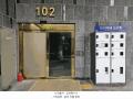 2025타경10388 서울특별시 금천구 두산로5길 26, 미림에이클래스 102동 7층 703호 오피스텔 경매 이미지
