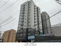 2025타경10388 서울특별시 금천구 두산로5길 26, 미림에이클래스 102동 7층 703호 오피스텔 경매 이미지