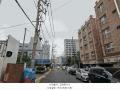 2025타경10388 서울특별시 금천구 두산로5길 26, 미림에이클래스 102동 7층 703호 오피스텔 경매 이미지