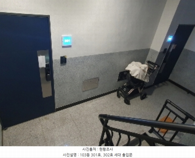 2024타경11145 경기도 화성시 봉담읍 와우로 23-25, 슈팅스타2단지 103동 3층 302호 다세대(빌라) 경매 이미지