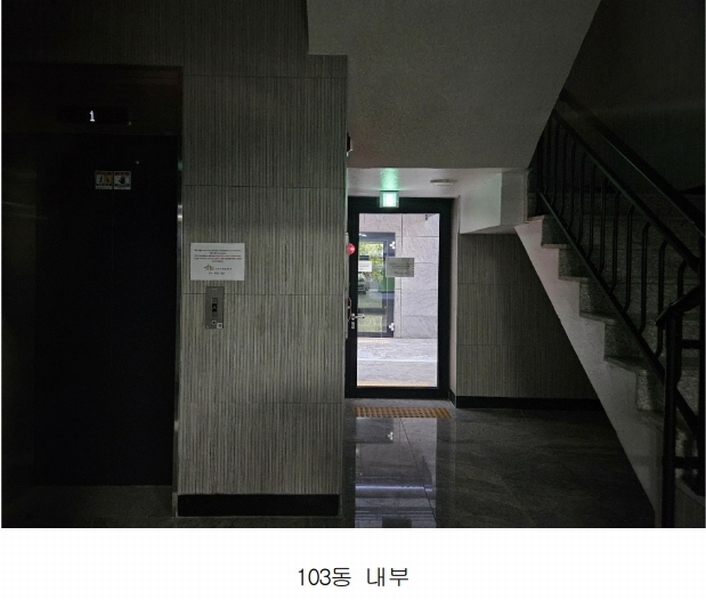 2024타경11145 경기도 화성시 봉담읍 와우로 23-25, 슈팅스타2단지 103동 2층 202호 다세대(빌라) 경매 이미지