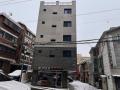 2025타경10409 서울특별시 노원구 상계로9나길 33-1, 제이스타팰리스 3층 302호 다세대(빌라)[공급11평형] 경매 이미지