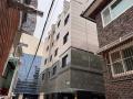 2025타경10409 서울특별시 노원구 상계로9나길 33-1, 제이스타팰리스 3층 302호 다세대(빌라)[공급11평형] 경매 이미지
