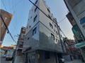 2025타경10409 서울특별시 노원구 상계로9나길 33-1, 제이스타팰리스 3층 302호 다세대(빌라)[공급11평형] 경매 이미지