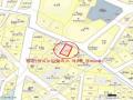 2025타경10409 서울특별시 노원구 상계로9나길 33-1, 제이스타팰리스 3층 302호 다세대(빌라)[공급11평형] 경매 이미지