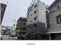 2025타경10409 서울특별시 노원구 상계로9나길 33-1, 제이스타팰리스 3층 302호 다세대(빌라)[공급11평형] 경매 이미지