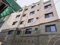2025타경10409 서울특별시 노원구 상계로9나길 33-1, 제이스타팰리스 3층 302호 다세대(빌라)[공급11평형] 경매 이미지