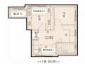 2025타경10409 서울특별시 노원구 상계로9나길 33-1, 제이스타팰리스 3층 302호 다세대(빌라)[공급11평형] 경매 이미지