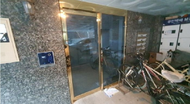 2025타경10409 서울특별시 노원구 상계로9나길 33-1, 제이스타팰리스 3층 302호 다세대(빌라)[공급11평형] 경매 이미지