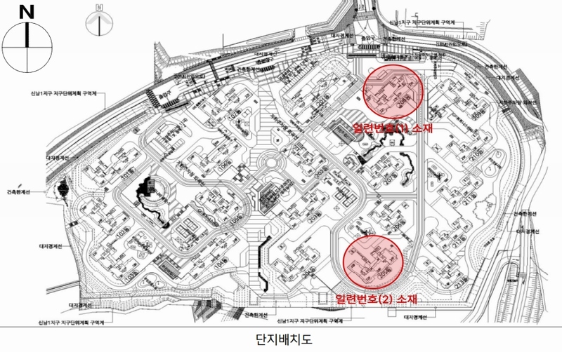 2024타경102461 경기도 화성시 남양읍 고향의봄길 36, 화성시청역서희스타힐스4차숲속마을 205동 16층 1602호 아파트 경매 이미지