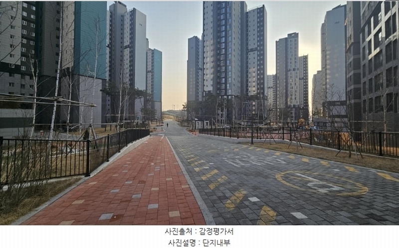 2024타경102461 경기도 화성시 남양읍 고향의봄길 36, 화성시청역서희스타힐스4차숲속마을 205동 16층 1602호 아파트 경매 이미지