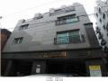 2025타경10413 서울특별시 양천구 곰달래로5길 40, 제이케이시그니처 102동 5층 501호 다세대(빌라) 경매 이미지