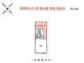2025타경10413 서울특별시 양천구 곰달래로5길 40, 제이케이시그니처 102동 5층 501호 다세대(빌라) 경매 이미지