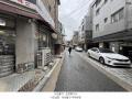 2025타경10413 서울특별시 양천구 곰달래로5길 40, 제이케이시그니처 102동 5층 501호 다세대(빌라) 경매 이미지