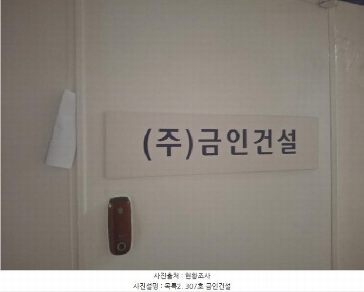 2025타경606 경상남도 거제시 옥포동 546-15 근린상가 경매 이미지