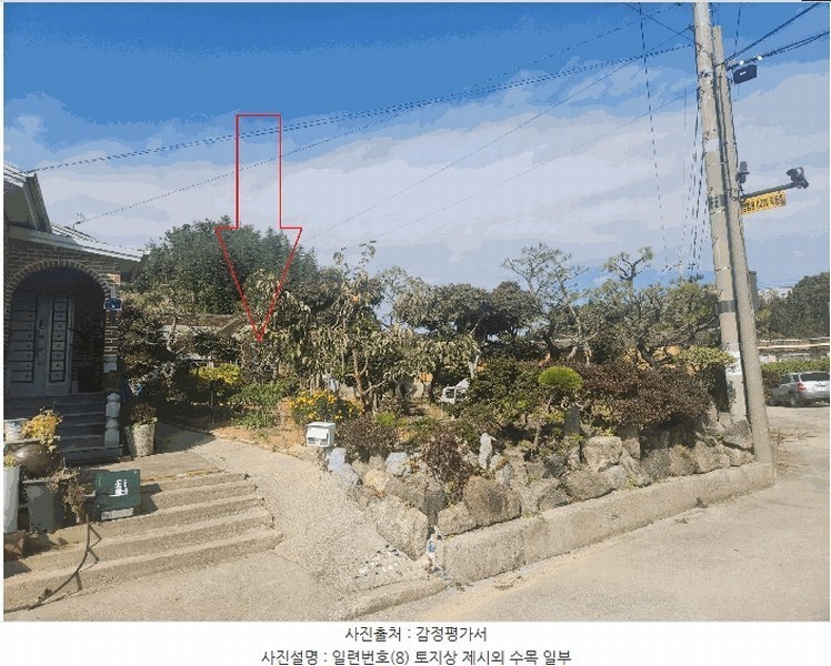 2025타경368 전북특별자치도 부안군 줄포면 줄포리 653 주택 경매 이미지