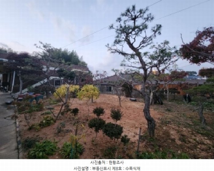 2025타경368 전북특별자치도 부안군 줄포면 줄포리 653 주택 경매 이미지