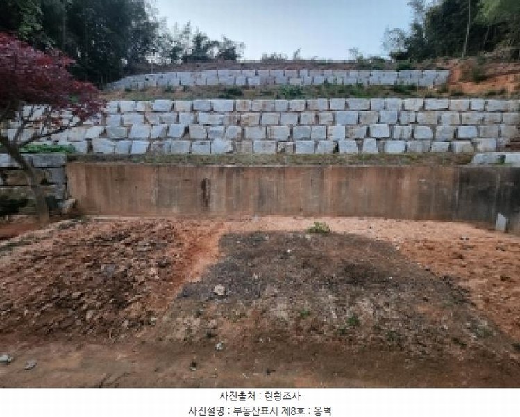 2025타경368 전북특별자치도 부안군 줄포면 줄포리 653 주택 경매 이미지