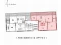2025타경10417 서울특별시 구로구 개봉로11가길 18, 리안하우스 6층 602호 다세대(빌라)[공급10평형] 경매 이미지