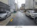 2025타경10417 서울특별시 구로구 개봉로11가길 18, 리안하우스 6층 602호 다세대(빌라)[공급10평형] 경매 이미지