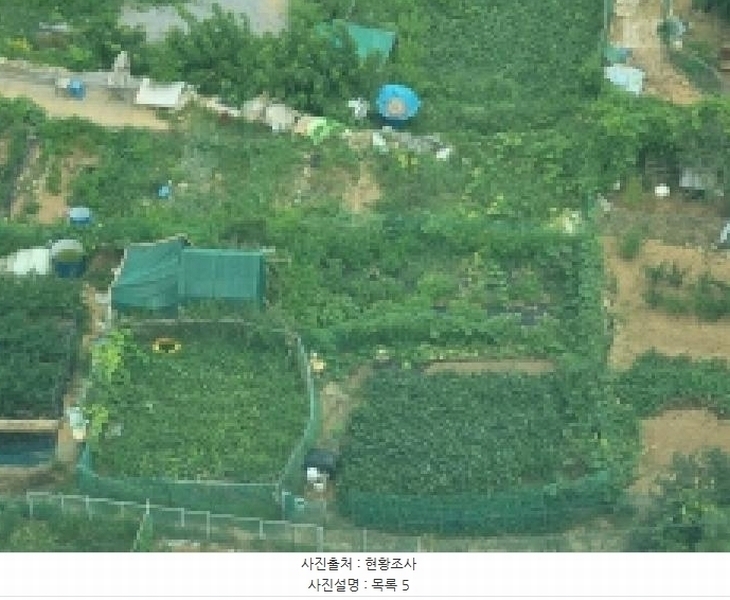 2025타경21681 경상남도 거제시 사등면 사곡리 산69-48 농지 경매 이미지