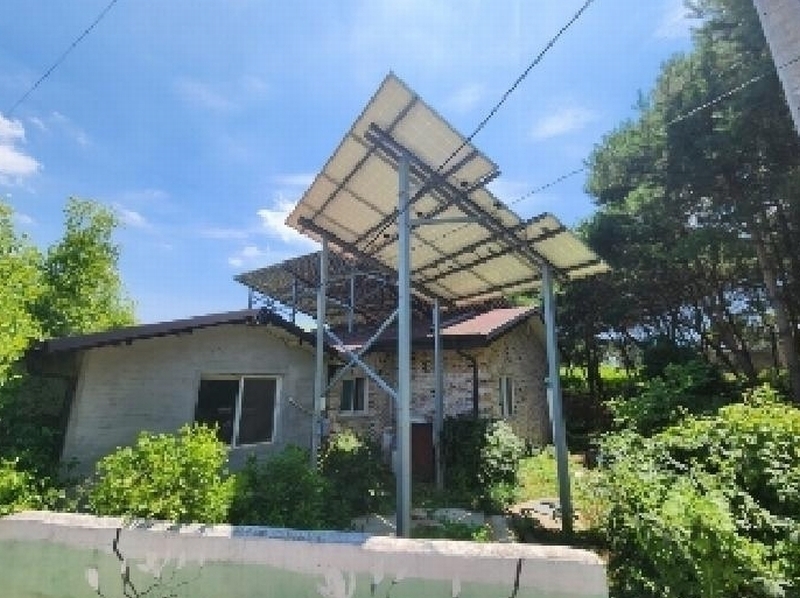 2025타경3652 전라남도 나주시 반남면 신촌리 836 주택 경매 이미지