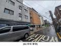 2025타경10450 서울특별시 양천구 곰달래로5길 42-5, 경성빌 5층 501호 다세대(빌라) 경매 이미지