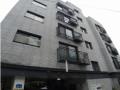 2025타경10450 서울특별시 양천구 곰달래로5길 42-5, 경성빌 5층 501호 다세대(빌라) 경매 이미지