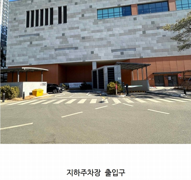 2025타경318 경기도 평택시 경기대로 945, 평택고덕아이파크 101동 4층 404호 오피스텔[계약18평형] 경매 이미지