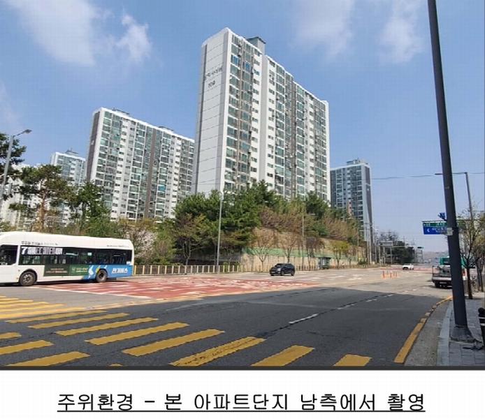 2025타경41612 경기도 평택시 동삭로 397, 삼익사이버아파트 103동 2층 204호 아파트[공급44평형] 경매 이미지