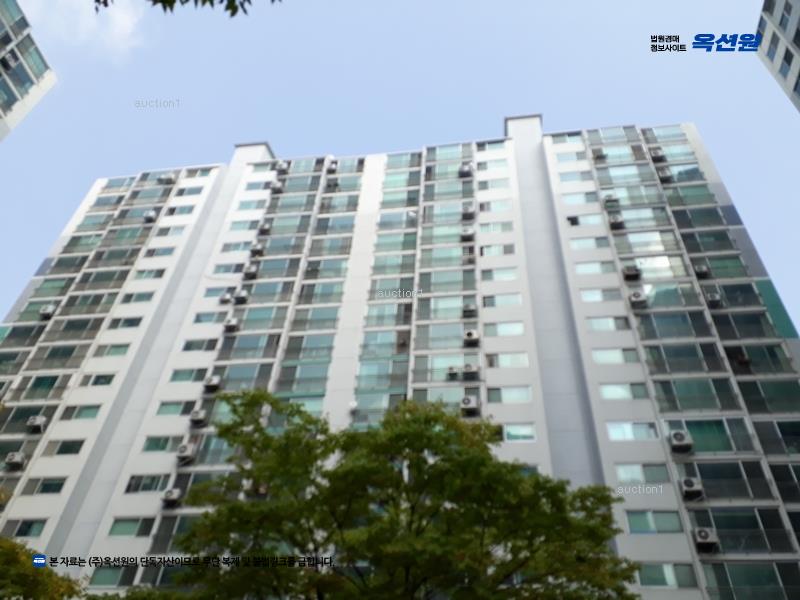 2025타경41612 경기도 평택시 동삭로 397, 삼익사이버아파트 103동 2층 204호 아파트[공급44평형] 경매 이미지