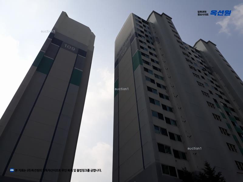 2025타경41612 경기도 평택시 동삭로 397, 삼익사이버아파트 103동 2층 204호 아파트[공급44평형] 경매 이미지