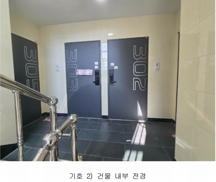 2025타경10460 경상북도 구미시 임은동 806-15 근린주택 경매 이미지