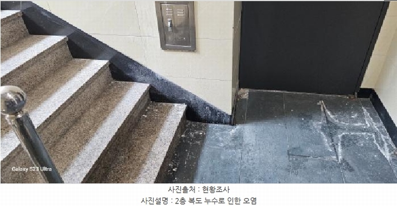 2025타경10460 경상북도 구미시 임은동 806-15 근린주택 경매 이미지